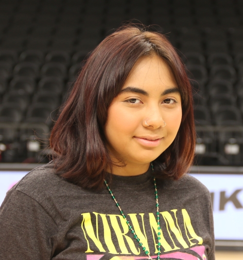 The Children's Heart Gallery